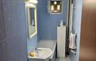 Inchiriez apartament 2 camere semidecomandat Calea Sagului/Iosefin - 3