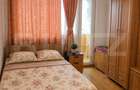 Apartament cu 3 camere, 75 mp, zona Complexul Studențesc - 2