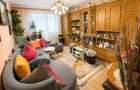 Apartament 2 camere, complet mobilat | Etaj 6 | Lift + Parcare - 2