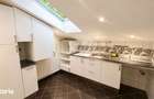 Vila 7 camere Floreasca spatiu birouri - 1
