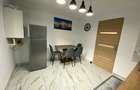 Apartament modern de inchiriat 55m2 - 7
