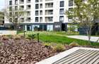 Apartament 2 camere,  pregatit de mutare, zona Centrala - City of Mara
