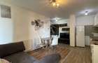 Apartament cu 2 camere de inchiriat in Prima Sova, Oradea. - 5