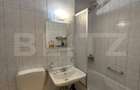 Apartament cu 3 camere, 57 mp, zona Nord - 4