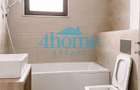 Apartament 2 camere SOHO| Unirii| Bloc Nou| Metrou|Parcare - 8