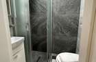 APARTAMENT 3 CAMERE DE INCHIRIAT - 3