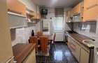 Apartament 3 camere , cartier Manastur , Calea Floresti - 2
