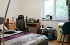 Apartament 2 decomandate, etaj 1 , Pelendava in 1 mai - 2