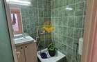 3 camere decomandate, balcon, parcare, Intre lacuri, Mol, FSEGA - 2