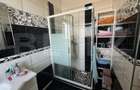 Penthouse ,4 camere , 177 mp , zona centrala ,Radauti - 10