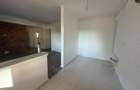 Vand apartament 3 camere Tomis Plus - 8