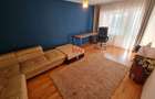 Apartament cu 4 camere si 2 bai, plus 2 balcoane, Esplanada Nicolina! - 17