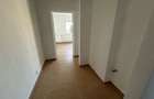 Vand apart.1 cam.situat in Micalaca,str.Vaslui,st. 50 mp,et.4 din 4,modern - 1