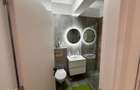 Apartament 2 camere de inchiriat - disponibilitate imediata- Bragadiru - 3