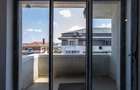 MILITARI RESIDENCE | SERG. ILIE PETRE NR. 8B | FINISAT COMPLET | COMISION 0% | - 1