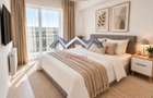 Apartament cu 2 camere in Otopeni, balcon si loc de parcare inclus
