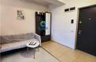 Inchiriere apartament studio, Vivamus, mobutilat,parcare - 7