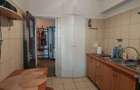 Titulescu 3 camere foarte confortabil