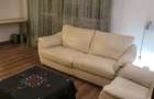 Inchiriez apartament 2 camere zona ?tirbei Voda Spitalul Militar - 2