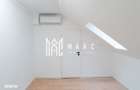 Apartament 3 Camere I Etaj 3/3 I Parcare Inclusa - 8