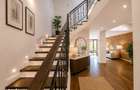 Vila Moderna Buna Ziua-314 MP | | Garaj - 19