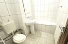 Apartament 2 camere de inchiriat strada Dumitru Petrescu - 7
