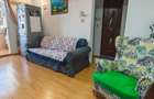 APARTAMENT 2 CAMERE-DECOMANDAT-RAHOVA-MARGEANULUI-BARNOVA - 2