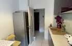 Inchiriez Apartament 2 camere - zona City Park Filicori + Parcare - 9