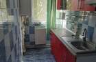 De vanzare apartament 2 camere! - 5