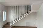 Casa Noua Doar 99.000 - 13