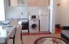 Apartament 2 camere zona Hipidrom 4 - 6