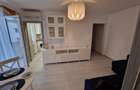 Apartament 2 Camere Alexandru cel Bun | Renovat, Mobilat Modern,
