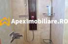 Apartament 3 camere de inchiriat Decebal Bucuresti | ApexImobiliare.ro