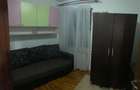 De inchiriat 3 camere Pandurilor - 7