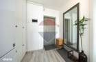 Apartament mobilat modern cu 3 camere Bulevardul Garii