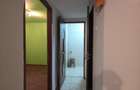 Vanzari Apartamente 2 camere Militari Gorjului - 3