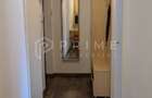 Apartament 2 Camere Zona Dambul Pietros, Targu Mure? - 6