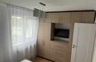 Apartament 2 camere de inchiriat modern Tatarasi