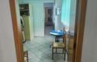 Casă 5 camere | Ion Mihalache – Carol Knappe | 90mp. | Curte |  Parcare - 9