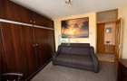 Apartament 3 camere Vlahuta, 70 mp - Brasov - 4