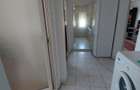 Vanzare apartament 3 camere, zona micro 4 - Targoviste - 1