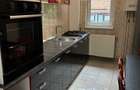 Proprietar, inchiriez apartament 2 camere Scriitorilor - 5