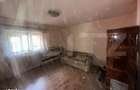 Casa de vanzare pe un teren 2500 mp, strada inchisa, utilitati, atelie - 5