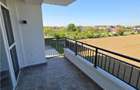 Apartament 3 Camere Gellert Sandor - 10