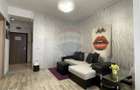Apartament de 3 camere de vanzare vedere frontala la mare Mamaia - 5