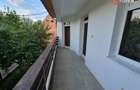 Casa de inchiriat 5 camere, ideal pentru birouri, zona Brancoveanu - 27