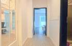 4 camere, priveliste panoramica luminoasa, zona Centrala - Iulius Town - 8