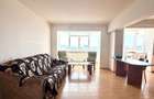 Apartament amplu si luminos, trei camere decomandat, Nicolae Titulescu