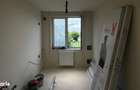 Apartament 2 camere I Renovat complet I Colentina - 2