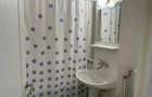 Apartament 2 camere, 62 mp, zona Ultracentral - 3